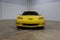 2009 Chevrolet Corvette Z06