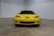 2009 Chevrolet Corvette Z06