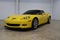2009 Chevrolet Corvette Z06