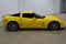 2009 Chevrolet Corvette Z06