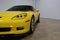 2009 Chevrolet Corvette Z06