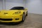 2009 Chevrolet Corvette Z06