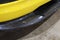 2009 Chevrolet Corvette Z06