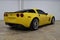2009 Chevrolet Corvette Z06