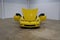 2009 Chevrolet Corvette Z06