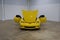 2009 Chevrolet Corvette Z06