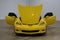 2009 Chevrolet Corvette Z06