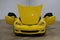 2009 Chevrolet Corvette Z06
