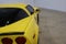 2009 Chevrolet Corvette Z06