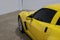 2009 Chevrolet Corvette Z06