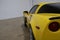 2009 Chevrolet Corvette Z06