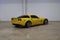 2009 Chevrolet Corvette Z06