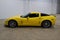 2009 Chevrolet Corvette Z06