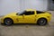 2009 Chevrolet Corvette Z06