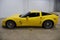 2009 Chevrolet Corvette Z06