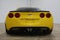 2009 Chevrolet Corvette Z06