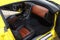 2009 Chevrolet Corvette Z06
