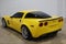 2009 Chevrolet Corvette Z06