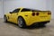 2009 Chevrolet Corvette Z06