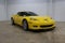 2009 Chevrolet Corvette Z06