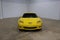 2009 Chevrolet Corvette Z06