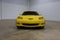 2009 Chevrolet Corvette Z06