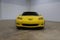 2009 Chevrolet Corvette Z06