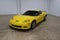 2009 Chevrolet Corvette Z06
