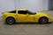 2009 Chevrolet Corvette Z06