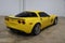 2009 Chevrolet Corvette Z06