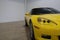 2009 Chevrolet Corvette Z06