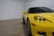 2009 Chevrolet Corvette Z06