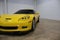 2009 Chevrolet Corvette Z06
