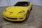 2009 Chevrolet Corvette Z06