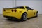 2009 Chevrolet Corvette Z06