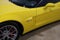 2009 Chevrolet Corvette Z06