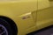 2009 Chevrolet Corvette Z06