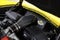 2009 Chevrolet Corvette Z06
