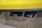 2009 Chevrolet Corvette Z06
