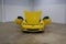 2009 Chevrolet Corvette Z06