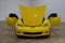 2009 Chevrolet Corvette Z06