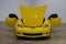 2009 Chevrolet Corvette Z06