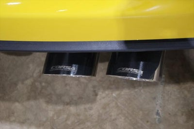 2009 Chevrolet Corvette Z06