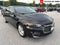 2016 Chevrolet Malibu LT 1LT