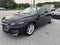 2016 Chevrolet Malibu LT 1LT