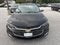 2016 Chevrolet Malibu LT 1LT