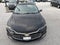 2016 Chevrolet Malibu LT 1LT