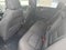 2016 Chevrolet Malibu LT 1LT