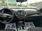 2016 Chevrolet Malibu LT 1LT