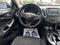 2016 Chevrolet Malibu LT 1LT